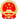 沪ICP备2023025243号-111